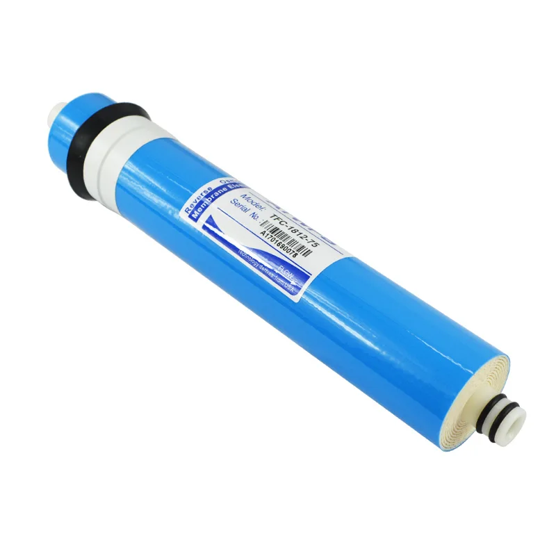 ATWFS 5 Stage Reverse Osmosis  - Basin Mixer Cartridge 评论和价格