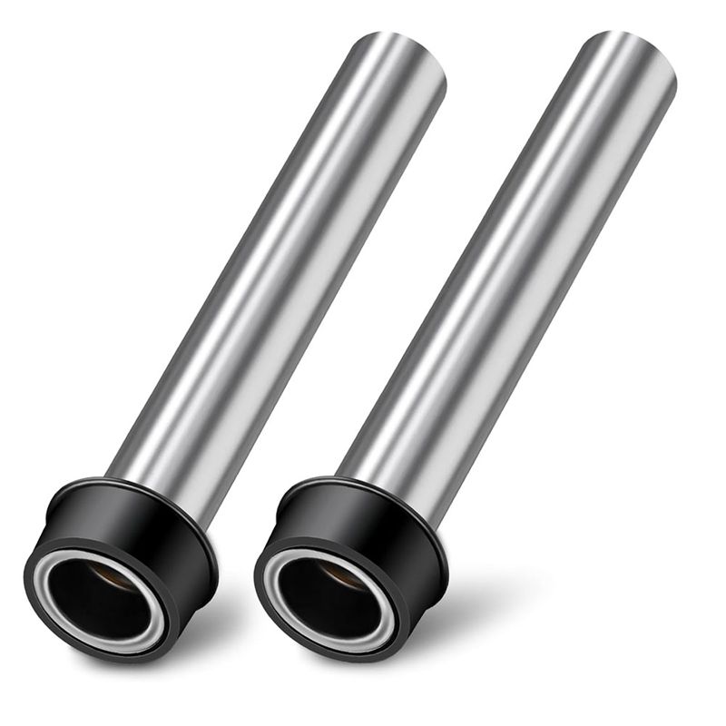 Special Offer~2 Pcs Bar Sink O - Overflow Pipe Clip 评论和价格