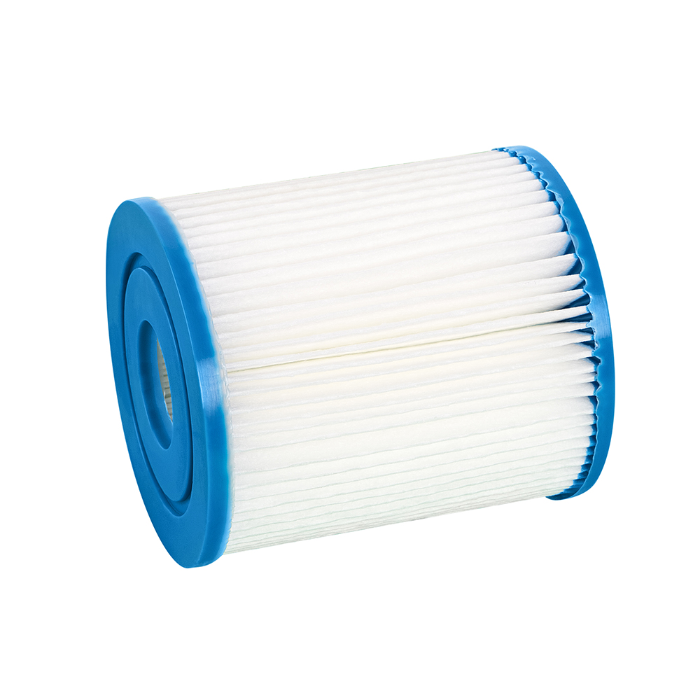 Compatible with BestWay Ⅰ 5838 - Basin Mixer Cartridge 评论和价格
